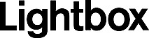 Lightbox Management Ltd.