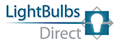 Lightbulbs Direct