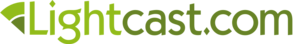 Lightcast