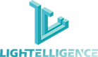 Lightelligence's logo Lightelligence's Company logo