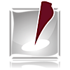 Lighteo's logo Lighteo's Company logo