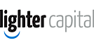 Lighter Capital's logo Lighter Capital's Company logo
