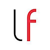 Lightform Canada