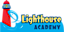 Lighthouseacademynv