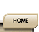Lighthouse Advisors Inc