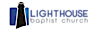Lighthousebaptistcincy