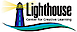 Lighthouse Center for Creative Learning