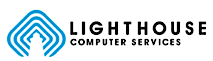 Lighthouse's logo Lighthouse's Company logo