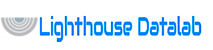 Lighthouse Datalab