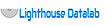 Lighthouse Datalab's company profile