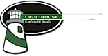 Lighthouse Engineering