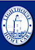 Lighthouse Home Care