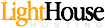 Lighthousehosting