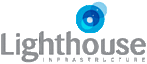 Lighthouse Infrastructure