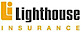 Lighthouseinsurance