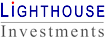 Lighthouse Investments