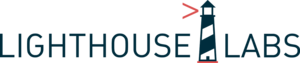Lighthouse Labs