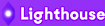 Sepana's Competitor - Lighthouse Labs logo