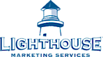 Lighthouse Marketing Services