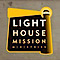 Thelighthousemission