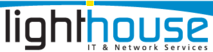 Lighthouse Network Solutions's logo Lighthouse Network Solutions's Company logo