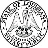 Thelighthousenotary's logo Thelighthousenotary's Company logo