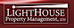 Lighthousepm