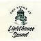 Lighthousesound