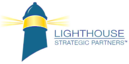 Lighthouse Strategic Partners