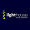 Lighthouse Web Design