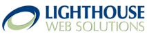 Lighthouse Web Solutions