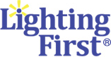 Lighting First