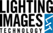 Lighting Images Technology