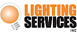 Lighting Servicesinc's logo Lighting Servicesinc's Company logo