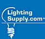 Lighting Supply, Inc.