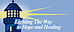 Lighting THE WAY to Hope and Healing