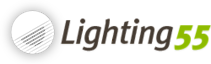 Lighting55