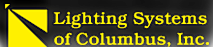 Lighting Systems of Columbus, Inc.