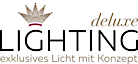 LightingDeluxe