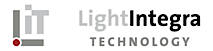 LightIntegra Technology Inc.
