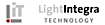 LightIntegra Technology Inc.