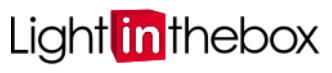 LightInTheBox