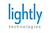 Lightly
