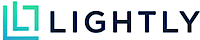 Lightly Inc