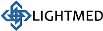 LightMed