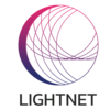 Lightnet