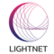 Lightnet