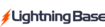 Lightningbase