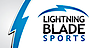 Lightning Blade