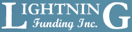 Lightning Funding